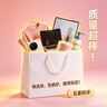 一途捷达VS5/VS7专用无骨雨刮器捷达VS5雨刷捷达VS7雨刮原厂原车尺寸雨刷器（1对装）A级胶条 实拍图