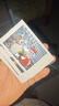 INSTAX富士instax立拍立得 mini相纸 白边双包20张(适用miniSE/11/12/40/90/LiPlay/EVO/Link3) 实拍图