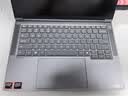 ThinkPad国家补贴15%联想笔记本电脑ThinkBook14+ 2026全能本 锐龙7 H 255 32G 1T 3K 14.5英寸高刷 月神灰 实拍图