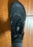北面（The North Face）越野跑鞋男女综合训练鞋轻便运动鞋减震休闲 8G6M 实拍图