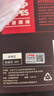 李宁（LI-NING）竞速钢丝跳绳成人小学生儿童考试专业初中中考专用比赛不打结体测 实拍图