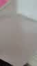 都市丽人内衣女无痕文胸中厚无钢圈聚拢吸湿排汗无尺码吊带背心胸罩2B26A8 实拍图