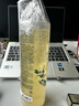 馥绿德雅（RENE FURTERER）小白珠洗发水600ml 防断发护发固发洗发露 控油 600ml*1瓶 晒单实拍图