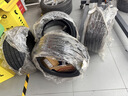 米其林（MICHELIN）汽车轮胎 205/55R16 91W 浩悦五代 Primacy 5 适配朗逸/宝来/英朗 实拍图