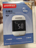 鱼跃（yuwell）921血糖仪医用级家用精准检测脱氢酶行业爆款父亲节 仪器+100试纸 实拍图