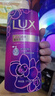 力士（LUX）依兰香沐浴露 霓光墨兰香持久留香沐浴乳1000g 实拍图