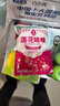 莲花味精200g【纯粮酿造99%高纯度】零添加 小袋尝鲜 厨房调料 实拍图