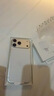 Apple/苹果 20W type-c充电器 苹果usb-c充电器原装手机快充头 旗舰店苹果iPhone 17 Pro Max充电器 实拍图