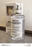 梅森马吉拉（MAISON MARGIELA）慵懒周末淡香水100ml 花香调 生日礼物【孙颖莎同款】 实拍图