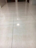 家可美（jiakemei）大理石抛光蜡瓷砖石材地板光亮剂打蜡增亮地面护理泛白修复2500ml 实拍图