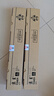 京呈TN223适用柯尼卡美能达复印机Bizhub C226粉盒 C266 C256 C283 C0722 C7222 C7226打印机墨粉盒硒鼓 黑色大容 实拍图