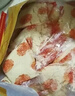 维维儿童豆奶粉500g/袋营养早餐即食代餐非转基因大豆多种维生素 实拍图