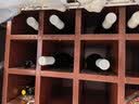 露颂【98分金奖德国雷司令】半甜白葡萄酒原酒进口微醺果酒七夕礼物 实拍图