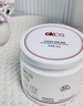 OKCS分级修护发膜白玉兰限定款500g重度护发素改善漂烫染毛躁柔顺修护 实拍图