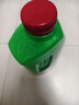 龟牌（Turtle Wax）硬壳盾洗车液1.25L洗车水蜡汽车强力去污清洁洗车泡沫液清洗剂 实拍图