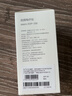鱼跃（yuwell）理疗仪 便携电疗仪医用家用理疗按摩仪器腰椎肩周辅助治疗 送长辈 理疗仪10档按摩力度SDP-330黑色款 实拍图