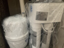 格力（GREE） 3年免换芯净水器家用直饮RO反渗透净水机自来水过滤器WTE-PC16-5X608A 实拍图