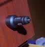 博世（BOSCH）SC500 车载充电器点烟器充电器车充一拖三点烟器转换器车载快充点烟器车载快充头 实拍图