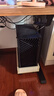 利民（thermalright）Assassin King 120 SE CPU风冷散热器 AGHP逆重力五热管 支持双平台 S-FDB轴承 AK120 SE 实拍图