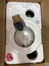 双喜高压锅燃气电磁炉通用小型防爆家用压力锅直型1-2人适用20CM/4.5L 实拍图