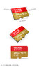 闪迪（SanDisk）256GB TF(MicroSD)内存卡4K极速金卡 A2 V30 U3 兼容大疆Pocket 4/Action 6运动相机 无人机存储卡 实拍图