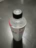 外星人电解质水0糖0卡运动饮料 600mL*20荔枝海盐*6+白桃*6+青柠*8 整箱 实拍图