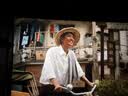 京东京造归云观山80g大红袍滇红普洱茶白茶特级茶叶小罐茶礼盒端午节送礼 实拍图