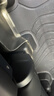 固特异（Goodyear）适用于特斯拉焕新ModelY换新配件25-26款后备箱侧边防护板 实拍图