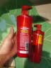 沙宣修护水养洗发水400ml *2瓶【临期清仓】 实拍图