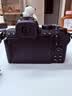 尼康（Nikon）【国行带票】Z50II半画幅新手入门级微单相机Z50 II 高清摄影摄像 直播美颜自拍z50二代便携相机 Z50II + 16-50+50-250双头 套餐二【升级256G卡日常家用 实拍图