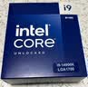 英特尔（Intel）酷睿12代 i5处理器12600KF 10核16线程 单核睿频至高可达4.9Ghz 20M三级缓存 盒装CPU 实拍图