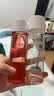 百洛（Bio-Oil）多重润养护肤油125ml 按摩精华油保湿敏感肌适用 实拍图
