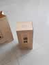 今世缘 淡雅国缘 幽雅醇厚型 白酒 42度 700ml*1瓶 单瓶装 自饮宴请送礼 实拍图