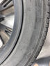 米其林（MICHELIN）汽车轮胎 235/50R18 97W 浩悦五代 Primacy 5 适配福特领界/翼虎 实拍图