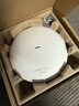 锐捷WiFi7 2.5G无线吸顶ap RG-EAP272(MG) 千兆双频3600M 160M频宽 企业级全屋wifi路由 酒店别墅MESH 实拍图