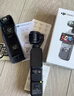 大疆DJI Osmo Pocket 3 标准版 一英寸口袋云台相机 手持数码相机 vlog 便携美颜摄像256GB内存 实拍图