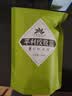 平利绞股蓝七叶绞股蓝龙须茶200g平利县核心原产药食同源滋补健康代用茶 实拍图