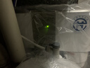 格力（GREE） 3年免换芯净水器家用直饮RO反渗透净水机自来水过滤器WTE-PC16-5X608A 实拍图