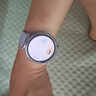 HUAWEI WATCH GT 6 流光紫 41mm智能手表多维情绪健康全新骑行体验 实拍图