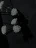 曼丽奇（Man Li Qi）香薰卧室室内无火香薰栀子花去味房间桂花持久留香厕所香氛卫生间 香格里拉【星级酒店香】 单瓶200ml （共到手2瓶400ml） 实拍图