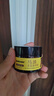 sakose马油手足防裂膏3瓶装共150g四季防粗糙皲裂保湿补水护手霜 实拍图