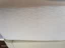 无印良品A类100%纯棉床单单件230x245cm1.8x2米床全棉床盖被单床罩 实拍图