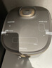 飞利浦（PHILIPS）【价保618】低糖炫饭煲316L内胆 0涂层IH加热 4L家用电饭锅不粘锅 微压电饭煲4-5人HD7000  实拍图