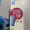 虎牌（TIGER）保温保冷杯不锈钢户外运动旅行壶MHJ-A15C-AQ蓝色1.49L 实拍图
