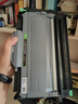 彩格适用联想M7205硒鼓 LJ2200L打印机粉盒 7250硒鼓粉盒套装 M7215 7260 2250N LT2822 LD2822 LT2822粉盒 实拍图