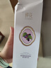 蜂花液体香皂（桑籽覆乌梅）295g沐浴留香不紧绷洗澡皂露液肥皂 实拍图