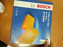 博世（BOSCH）长效机油滤芯滤清器0563别克君威越GL8雪佛兰迈锐宝科帕奇荣威950 实拍图