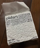 pidan猫砂 超细豆腐膨润土混合猫砂6.18KG*3包 整箱装皮蛋猫砂自营 实拍图
