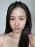 OHBT面膜美白淡斑补水保湿男女士熬夜舒缓抗皱紧致去黄气暗沉提亮肤色 实拍图