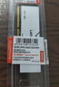 联想（Lenovo）16GB DDR4 2400 笔记本内存条 实拍图